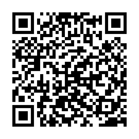 QR code for LPQ038