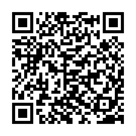 QR code for LPQ098