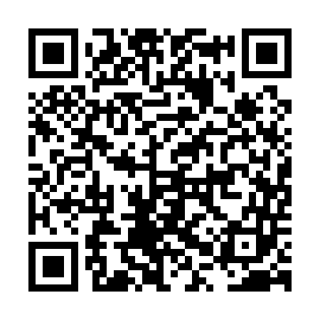QR code for LPQ143