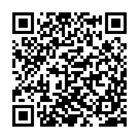 QR code for LPQ144