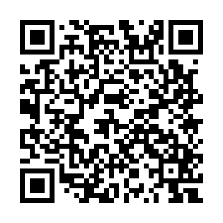 QR code for LPQ145
