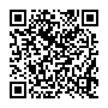 QR code for LPQ276