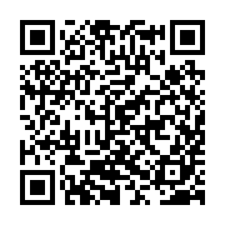 QR code for LPQ280