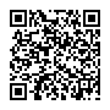 QR code for LPQ327