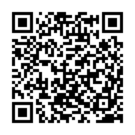 QR code for LPQ372