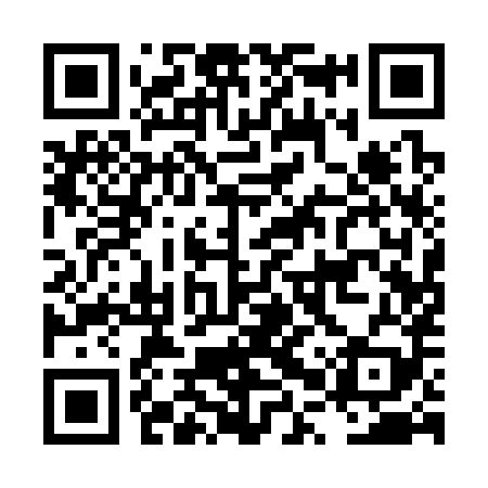 QR code for LPQ389