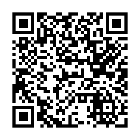 QR code for LPQ395
