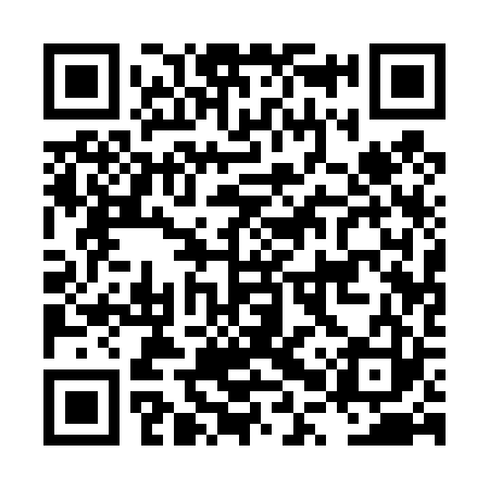 QR code for LPQ423