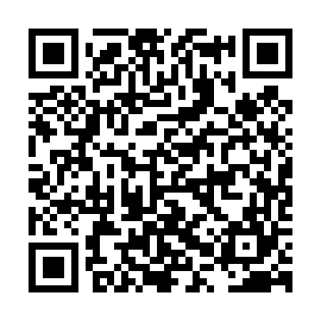 QR code for LPQ464