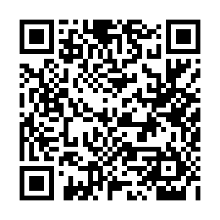 QR code for LPQ485