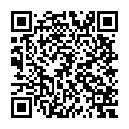 QR code for LPQ504