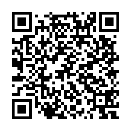 QR code for LPQ518
