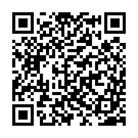 QR code for LPQ543