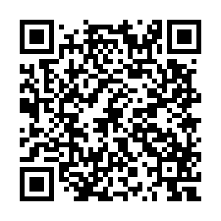 QR code for LPQ587