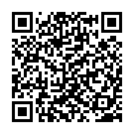 QR code for LPQ598