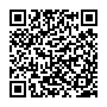 QR code for LPQ640