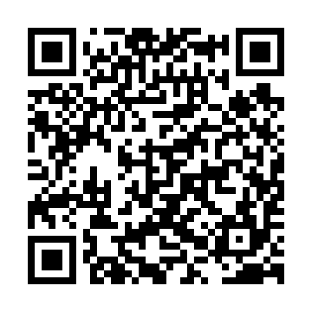 QR code for LPQ694
