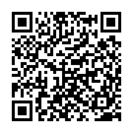 QR code for LPQ764