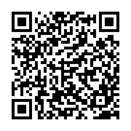 QR code for LPQ786
