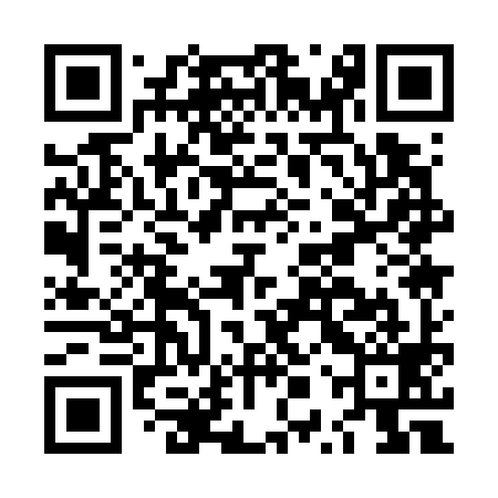 QR code for LPQ799
