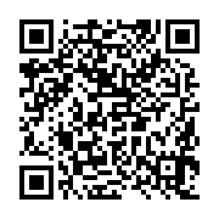QR code for LPQ895