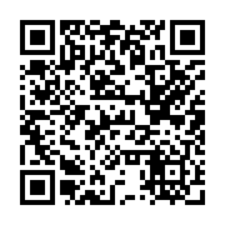 QR code for LPQ909