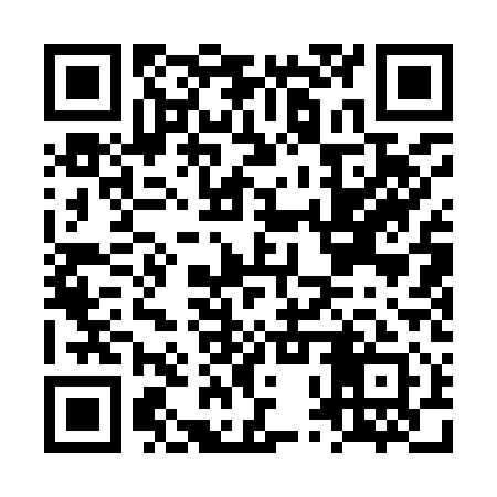 QR code for LPQ911