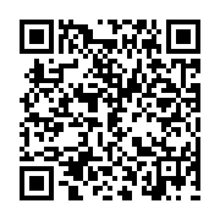 QR code for LPQ955
