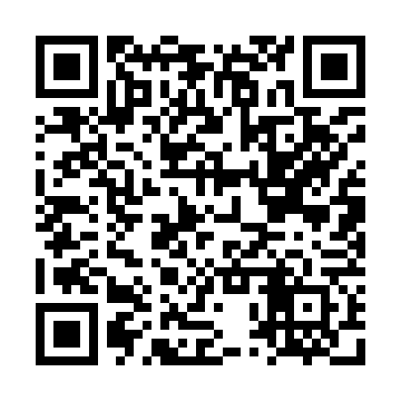 QR code for LPQ962