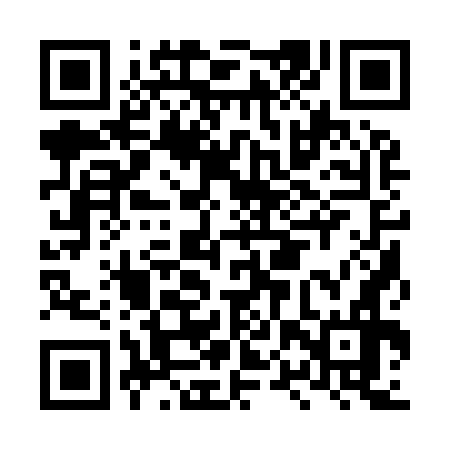 QR code for LPQ976