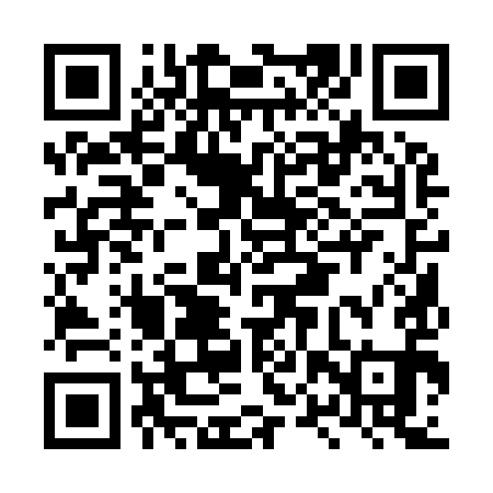 QR code for LPQ991