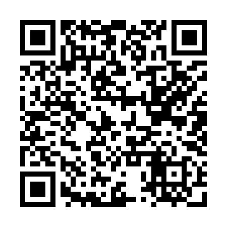 QR code for LPQ998