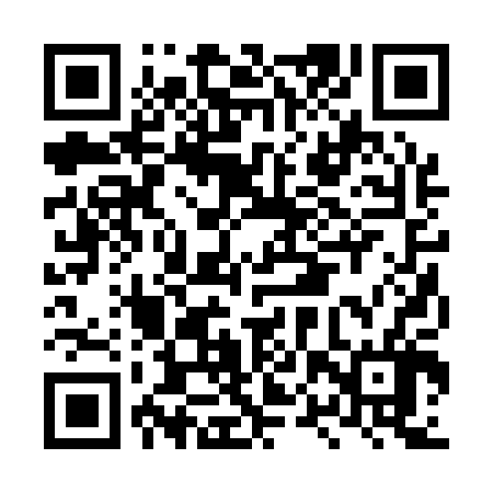 QR code for LPR106