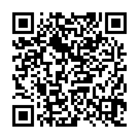 QR code for LPR107