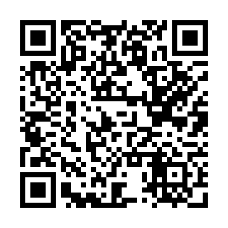 QR code for LPR161