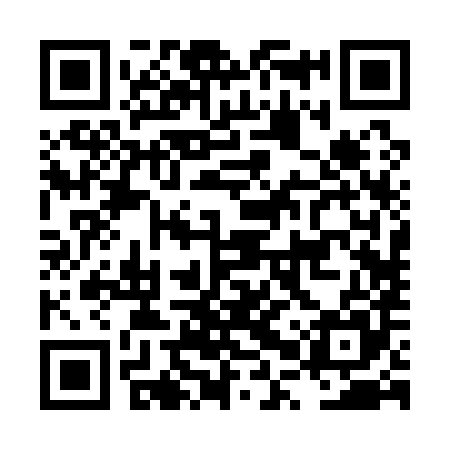 QR code for LPR185