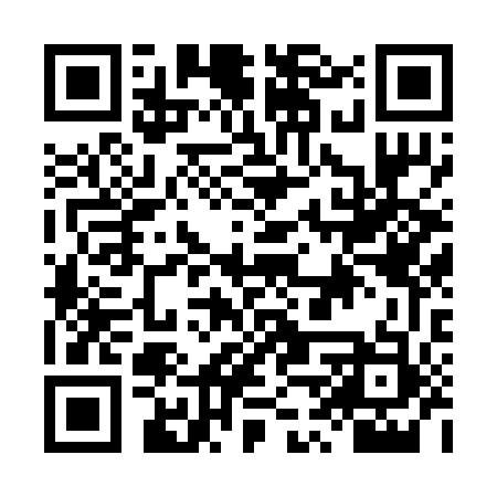 QR code for LPR253