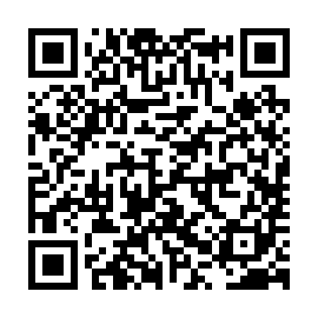 QR code for LPR281