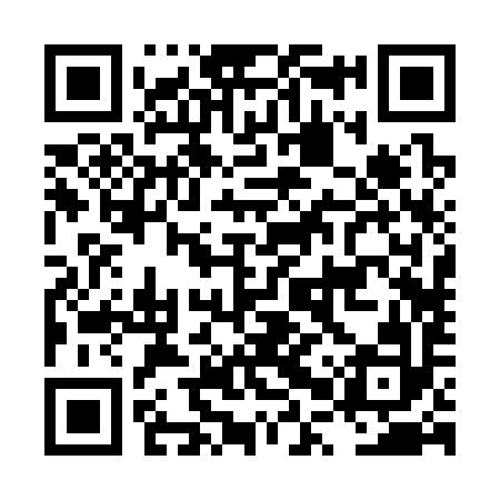 QR code for LPR392