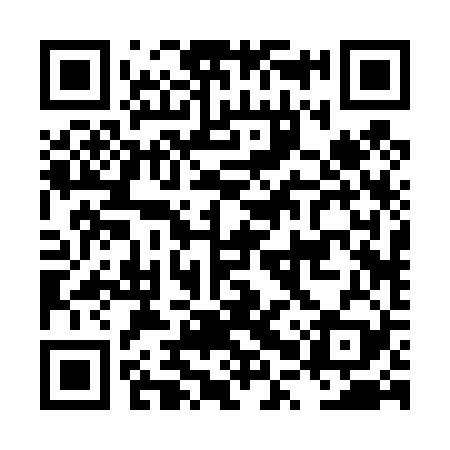 QR code for LPR429