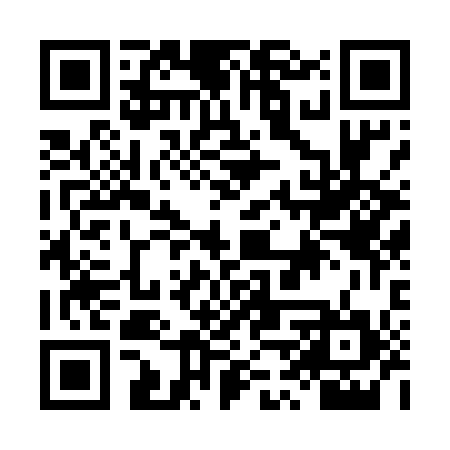 QR code for LPR514