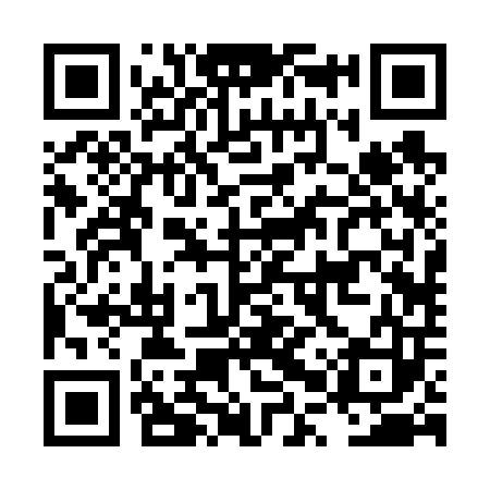 QR code for LPR603
