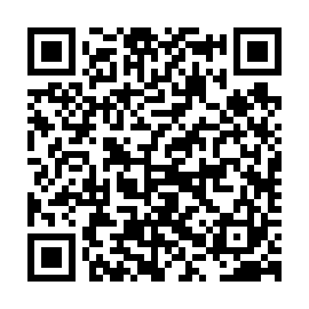 QR code for LPR623