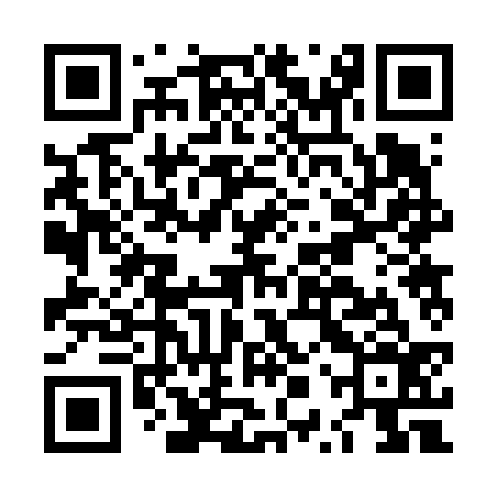 QR code for LPR636