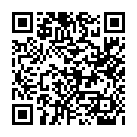 QR code for LPR680