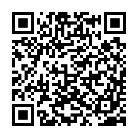 QR code for LPR757