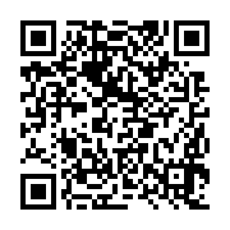 QR code for LPR797