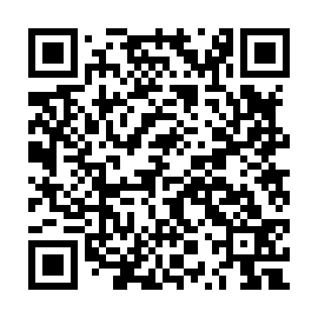 QR code for LPR833
