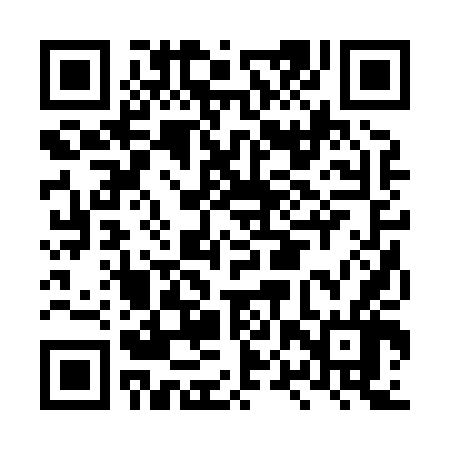 QR code for LPR846