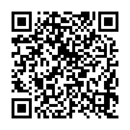 QR code for LPR853